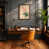 Walnut selected