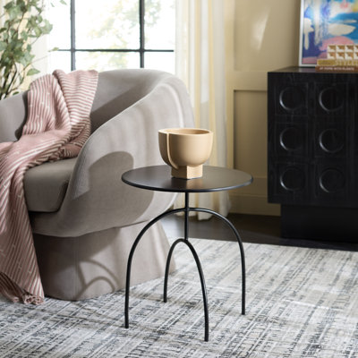 Table d'appoint Ronin