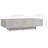 Jlea Solid Coffee Table-1820553636-1820553635