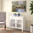 Carhart 42'' Sideboard-68882295