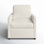 Damari Upholstered Armchair