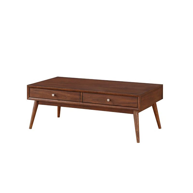 Table basse Prairy