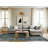 Anjenette Oriental Indoor Rug-1332160131