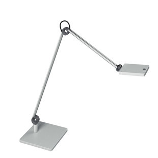 PARA.MI Metal Desk Lamp