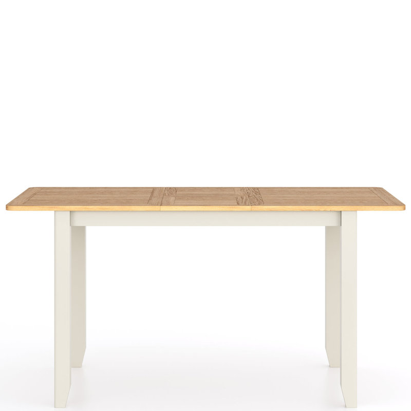 Dawrin Extendable Dining Table