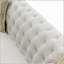 Upholstered 88.5 " Loveseat