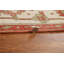 Tapis oriental géométrique 8 x 10