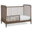 Saint 4-in-1 Convertible Crib-1291661804-1295516225