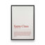 «Jingle Bow Joy», impressions sur toile-100804065-100804056-100804060
