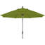 Parasol de marché 9 pi 2,5 po Mariyah-1684348885