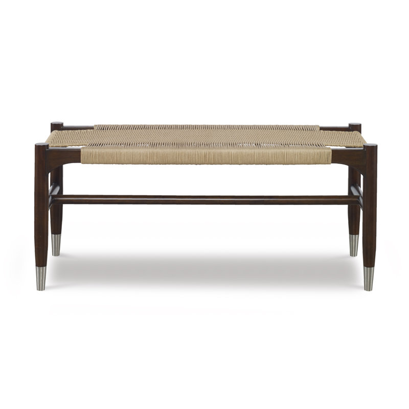 Tristan Bench