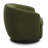 Marcy Swivel Barrel Chair-101378031