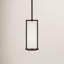 Sherwood 1 - Light Pendant-1617776428-1617776431
