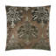 Taj Mahal Fabric