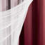 Panneau coulissant en polyester Natascha-247981994-247981998