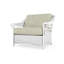Nantucket Outdoor Lounge Chair-1650239627-1709179586