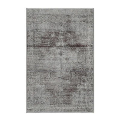 Indoor Rug