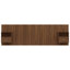Headboard-1178126957-1178126956