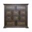 Commode 10 tiroirs Temple Cloud Temple Cloud-869431650