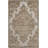 Mitchum Performance Rug-19821329