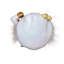 Kurt Adler, casse-noisette de 11 pouces Hollywood