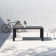 Spector Extendable Dining Table