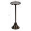 Table de bout Deanna-756579030-771574459