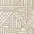 Sandstone