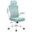 Everdene Office Ergonomic Task Chair-254180625-249795461