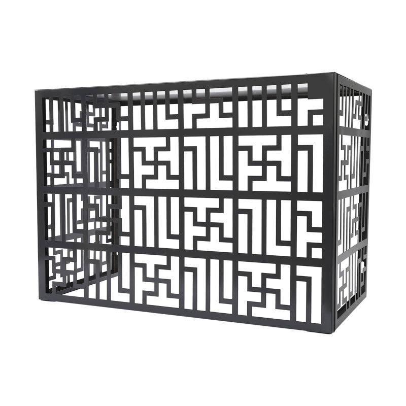 Housse universelle YaoTown, H 27,56 po x l 39,37 po x P 19,69 po