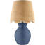 Lampe de table Momsen-239776503-240573678-240573681