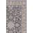 Luitpold Hand Tufted Wool Oriental Rug-1891886167