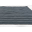 Geometric Area Rug in Gray-356732901