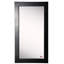 Ellsbury Solid Wood Flat Mirror-1173205036
