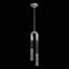 Antonia 2 - Light LED Pendant-458226631