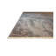 Nirvana Area Rug in Pewter-35637447
