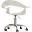 Chaise de bureau Deontray-1931769872