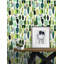 Susan Hable Abstract Wallpaper by Susan Hable-974251465