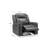 Ashlinn Recliner-1552250877