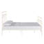 Eyres Metal Bed-2123201642-2123201645