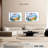 Piranha Fish-61685157
