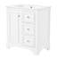 Armoire de salle de bain Thurmann-217655303