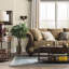 Lampe de table 29 po Serpa-16399488