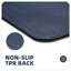 Tapis anti-fatigue Jahzlynn-88421261-88421268