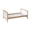 Cot Bed