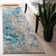 Masardis Abstract Area Rug