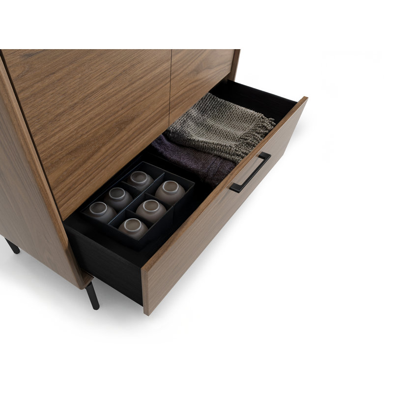 LINQ Accent Cabinet