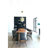 Light Meurice Rectangular Unique Geometric Chandelier-87569474-87569475