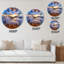 Horloge murale très grande-722352914