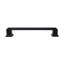 Beacon Hill Bar Pull-2087460271